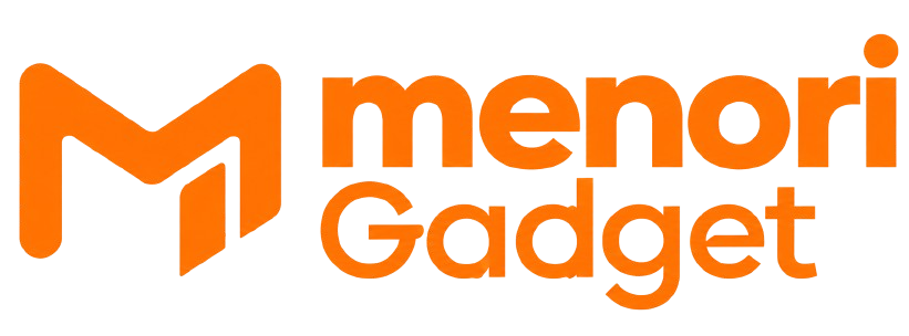 MenoriGadget Portal Review