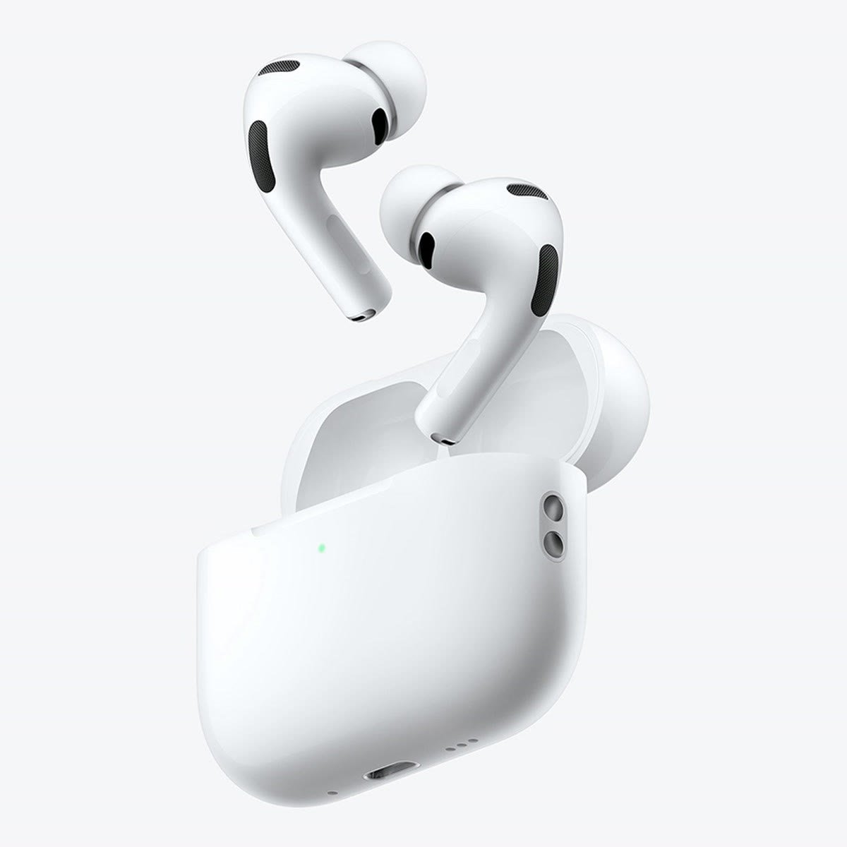 Apple AirPods Pro 3
