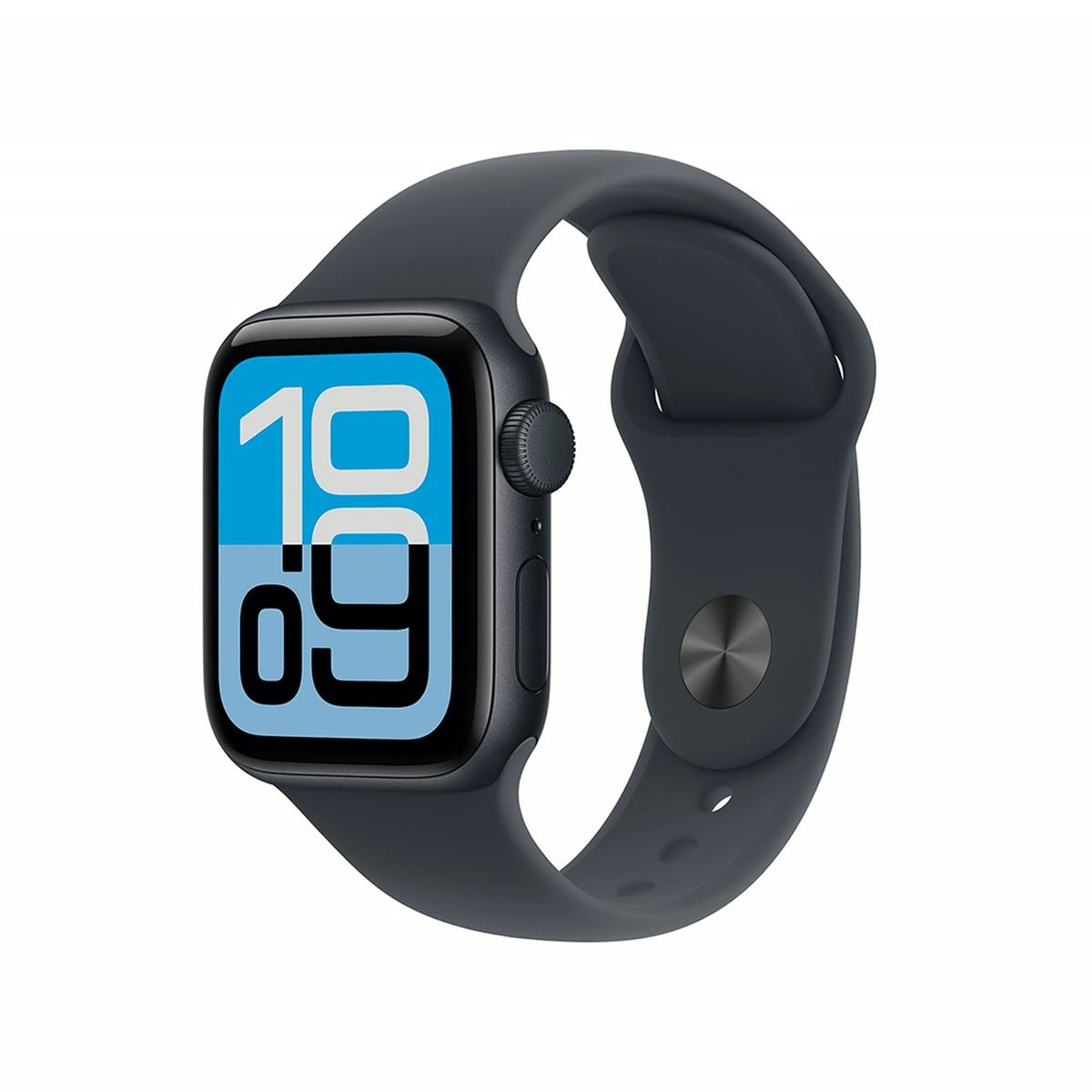Apple Watch SE 3