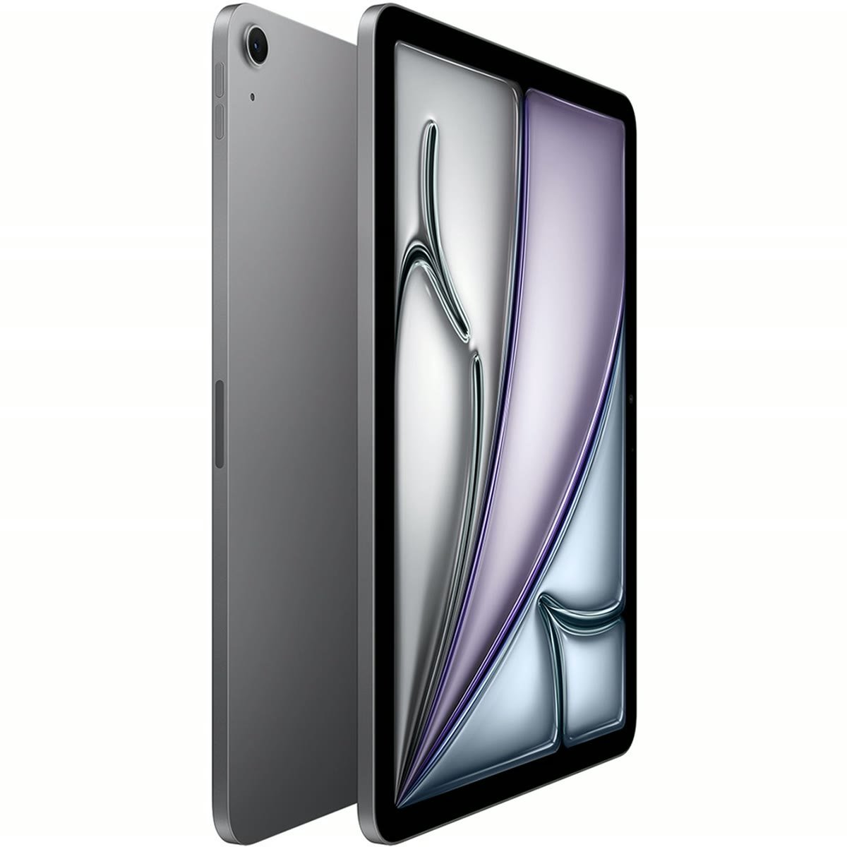 Apple iPad Air 11 inci (M4)