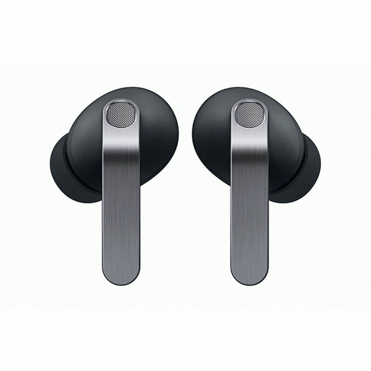 Samsung Galaxy Buds4 Pro (SM-R640)