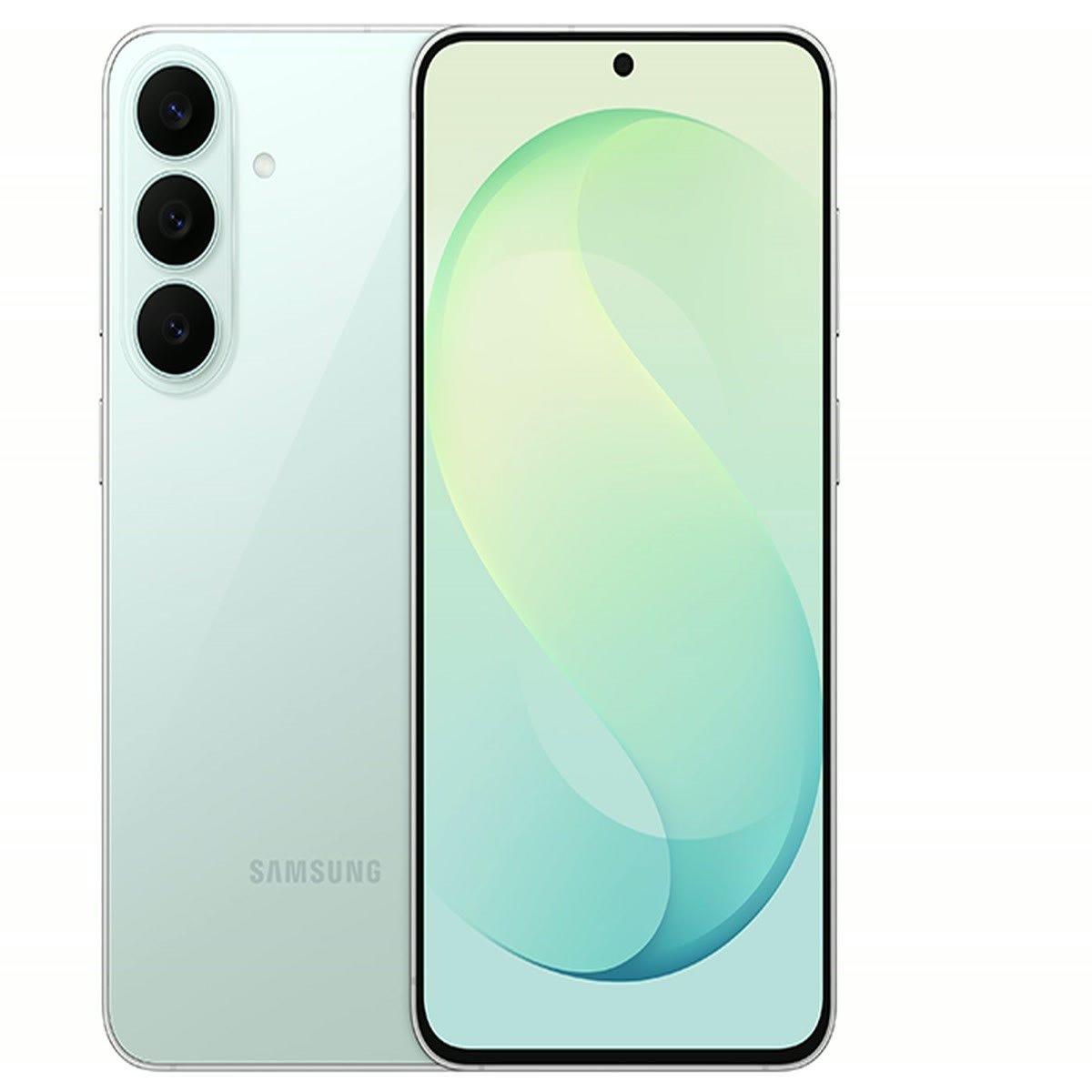 Samsung Galaxy S26 FE