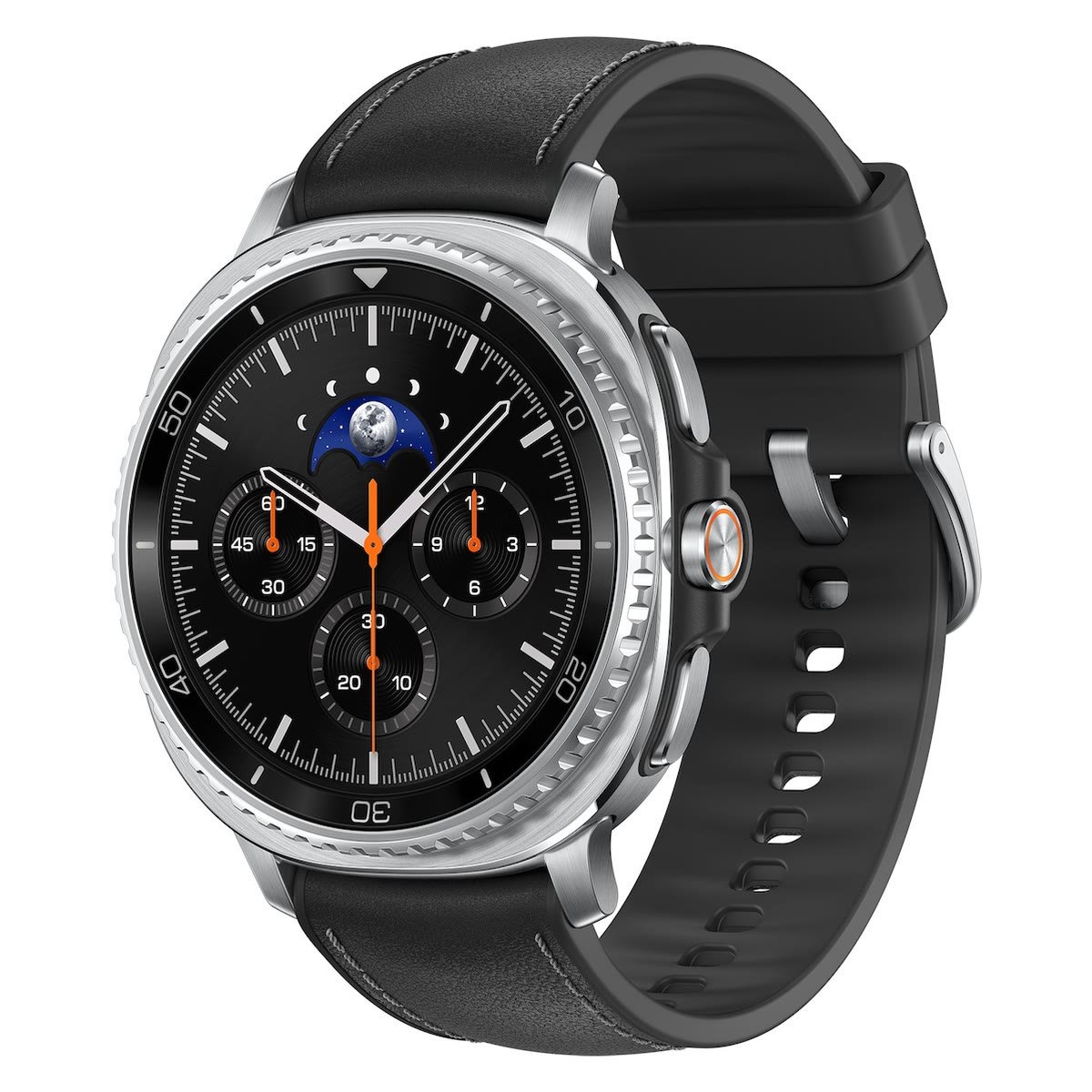 Samsung Galaxy Watch8 Classic (SM-L500, 46 mm)