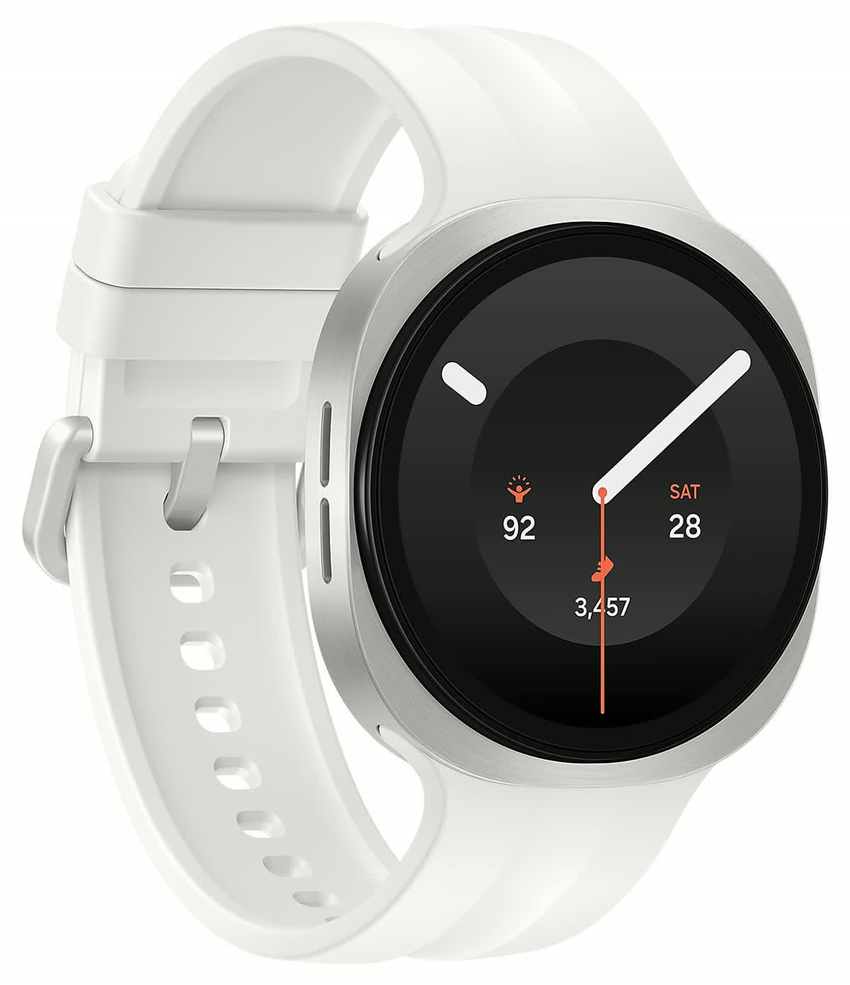 Samsung Galaxy Watch9